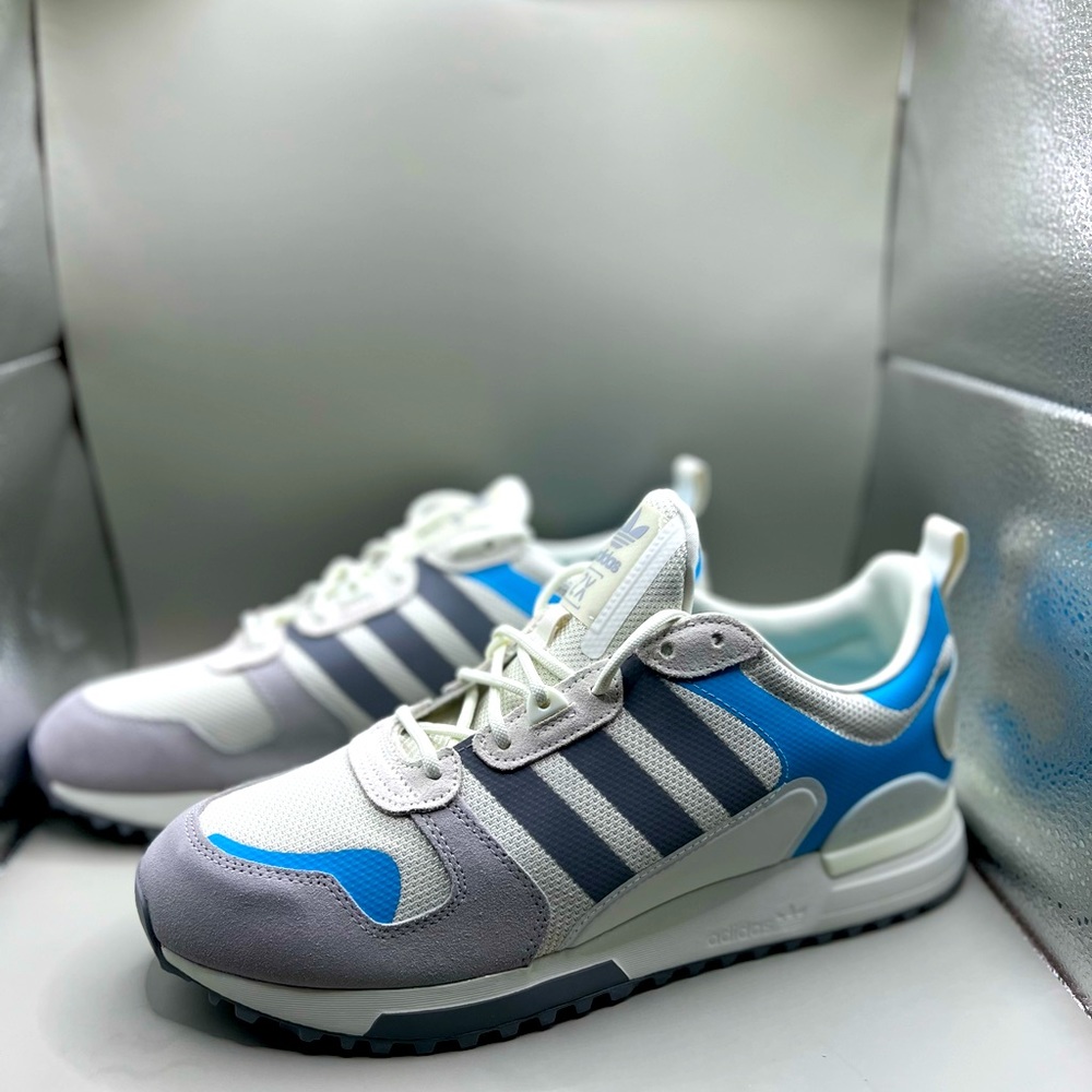 Adidas ZX 700 HD